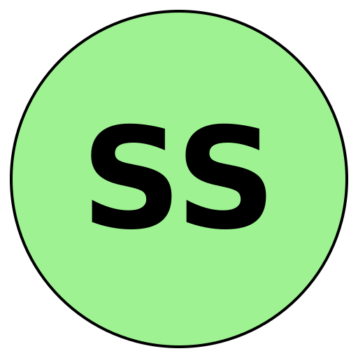 Sincere Savory